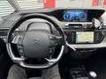 Citroen Grand C4 Picasso 1.2 PureTech Business | 7 Persoons | Climate | Cru Zwart - thumbnail 9