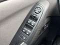 Citroen Grand C4 Picasso 1.2 PureTech Business | 7 Persoons | Climate | Cru Zwart - thumbnail 19