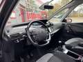 Citroen Grand C4 Picasso 1.2 PureTech Business | 7 Persoons | Climate | Cru Zwart - thumbnail 3
