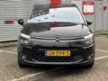 Citroen Grand C4 Picasso 1.2 PureTech Business | 7 Persoons | Climate | Cru Zwart - thumbnail 5
