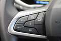 Dacia Spring Electric Extreme 65 48kW - thumbnail 20
