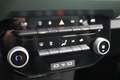 Dacia Spring Electric Extreme 65 48kW - thumbnail 13