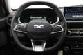 Dacia Spring Electric Extreme 65 48kW - thumbnail 9