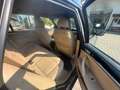 BMW X5 40d M-Sport Grijs - thumbnail 17
