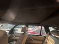BMW X5 40d M-Sport Grijs - thumbnail 16