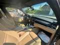 BMW X5 40d M-Sport Grijs - thumbnail 18