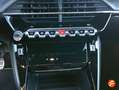 Peugeot 2008 1.2 PureTech S&S GT EAT8 130 Gris - thumbnail 18