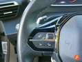 Peugeot 2008 1.2 PureTech S&S GT EAT8 130 Gris - thumbnail 14