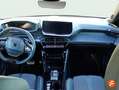Peugeot 2008 1.2 PureTech S&S GT EAT8 130 Gris - thumbnail 10