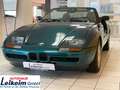 BMW Z1 Roadster - Original Groen - thumbnail 3