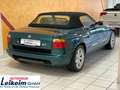 BMW Z1 Roadster - Original Green - thumbnail 7