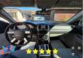 Chrysler 300C 300 C Touring 3.0 V6 * UNICO PROP * IVA * Nero - thumbnail 10
