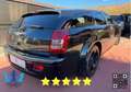 Chrysler 300C 300 C Touring 3.0 V6 * UNICO PROP * IVA * Nero - thumbnail 5
