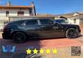Chrysler 300C 300 C Touring 3.0 V6 * UNICO PROP * IVA * Nero - thumbnail 4