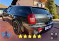 Chrysler 300C 300 C Touring 3.0 V6 * UNICO PROP * IVA * Nero - thumbnail 7
