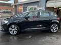 Renault Scenic Scenic ENERGY dCi 110 INTENS Noir - thumbnail 5