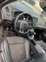 Renault Scenic Scenic ENERGY dCi 110 INTENS Noir - thumbnail 19