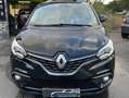 Renault Scenic Scenic ENERGY dCi 110 INTENS Noir - thumbnail 4