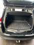 Renault Scenic Scenic ENERGY dCi 110 INTENS Noir - thumbnail 25