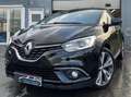 Renault Scenic Scenic ENERGY dCi 110 INTENS Noir - thumbnail 1