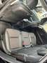 Renault Scenic Scenic ENERGY dCi 110 INTENS Noir - thumbnail 20