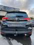Renault Scenic Scenic ENERGY dCi 110 INTENS Noir - thumbnail 6
