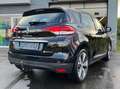 Renault Scenic Scenic ENERGY dCi 110 INTENS Noir - thumbnail 9