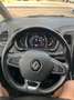 Renault Scenic Scenic ENERGY dCi 110 INTENS Noir - thumbnail 13