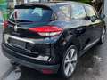 Renault Scenic Scenic ENERGY dCi 110 INTENS Noir - thumbnail 11