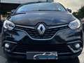Renault Scenic Scenic ENERGY dCi 110 INTENS Noir - thumbnail 3