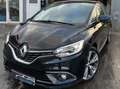 Renault Scenic Scenic ENERGY dCi 110 INTENS Noir - thumbnail 2