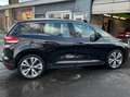 Renault Scenic Scenic ENERGY dCi 110 INTENS Noir - thumbnail 10