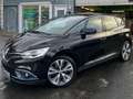 Renault Scenic Scenic ENERGY dCi 110 INTENS Noir - thumbnail 7