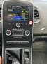 Renault Scenic Scenic ENERGY dCi 110 INTENS Noir - thumbnail 14