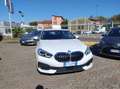 BMW 120 Serie 1 F40 120d xdrive Sport auto Bianco - thumbnail 6