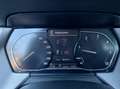 BMW 120 Serie 1 F40 120d xdrive Sport auto Bianco - thumbnail 8
