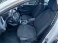 BMW 120 Serie 1 F40 120d xdrive Sport auto Bianco - thumbnail 12