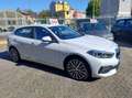 BMW 120 Serie 1 F40 120d xdrive Sport auto Bianco - thumbnail 5