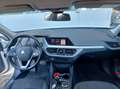 BMW 120 Serie 1 F40 120d xdrive Sport auto Bianco - thumbnail 7