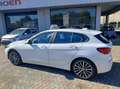 BMW 120 Serie 1 F40 120d xdrive Sport auto Bianco - thumbnail 2