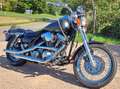 Harley-Davidson Dyna Low Rider FXRS-SP Černá - thumbnail 1