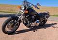 Harley-Davidson Dyna Low Rider FXRS-SP Černá - thumbnail 2