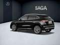 Mercedes-Benz GLA 180 d Schwarz - thumbnail 28