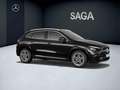 Mercedes-Benz GLA 180 d Schwarz - thumbnail 15