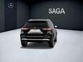 Mercedes-Benz GLA 180 d Schwarz - thumbnail 24