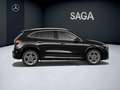 Mercedes-Benz GLA 180 d Schwarz - thumbnail 18