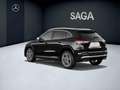 Mercedes-Benz GLA 180 d Schwarz - thumbnail 7