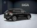 Mercedes-Benz GLA 180 d Schwarz - thumbnail 21