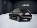 Mercedes-Benz GLA 180 d Schwarz - thumbnail 27