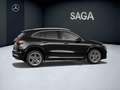 Mercedes-Benz GLA 180 d Schwarz - thumbnail 19